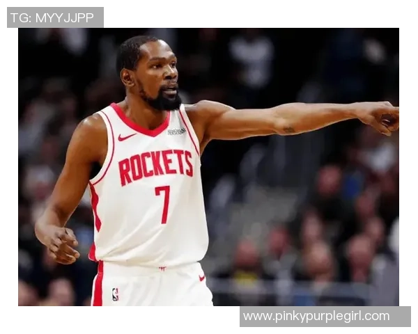 火箭对战西四球队胜率分析ESPN预测火箭胜率高达63776人仅363